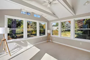 5 Summerfield Ln, Scarborough, ME 04074 - Photo 27
