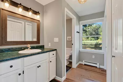5 Summerfield Lane, Scarborough, ME 04074 - Photo 19