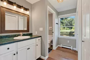 5 Summerfield Ln, Scarborough, ME 04074 - Photo 19
