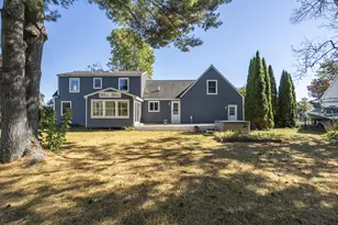 5 Summerfield Ln, Scarborough, ME 04074 - Photo 33