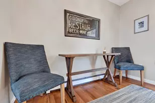 5 Summerfield Ln, Scarborough, ME 04074 - Photo 15