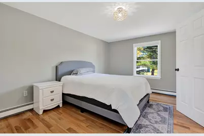 5 Summerfield Lane, Scarborough, ME 04074 - Photo 25
