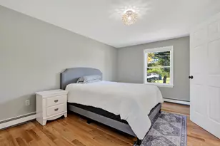 5 Summerfield Ln, Scarborough, ME 04074 - Photo 25