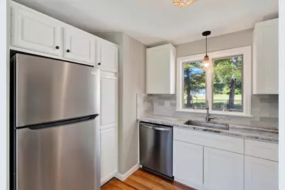 5 Summerfield Lane, Scarborough, ME 04074 - Photo 5