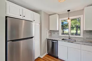 5 Summerfield Ln, Scarborough, ME 04074 - Photo 5