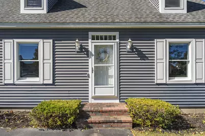 5 Summerfield Lane, Scarborough, ME 04074 - Photo 3
