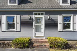 5 Summerfield Ln, Scarborough, ME 04074 - Photo 3