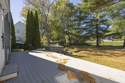 5 Summerfield Lane, Scarborough, ME 04074 - Photo 31