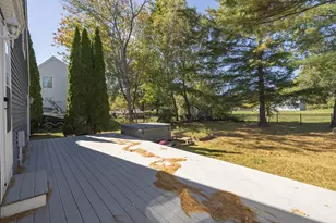 5 Summerfield Ln, Scarborough, ME 04074 - Photo 31