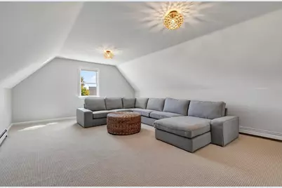 5 Summerfield Lane, Scarborough, ME 04074 - Photo 29