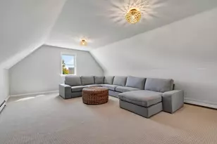 5 Summerfield Ln, Scarborough, ME 04074 - Photo 29