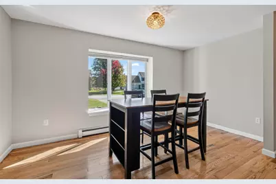 5 Summerfield Lane, Scarborough, ME 04074 - Photo 7