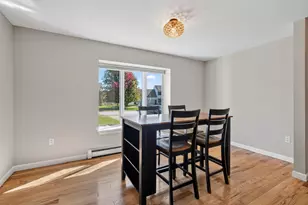 5 Summerfield Ln, Scarborough, ME 04074 - Photo 7