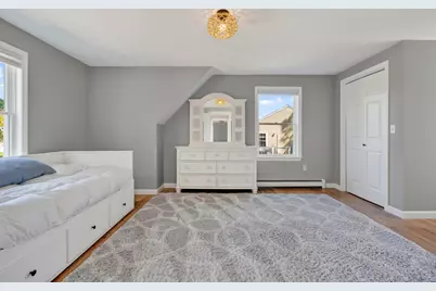 5 Summerfield Lane, Scarborough, ME 04074 - Photo 21