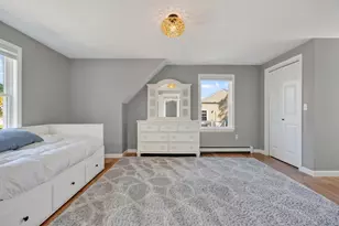 5 Summerfield Ln, Scarborough, ME 04074 - Photo 21