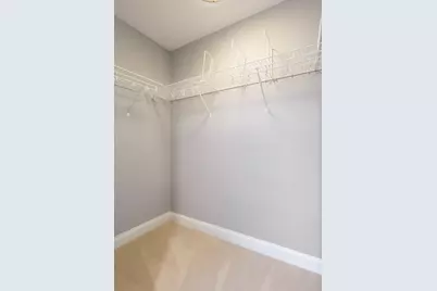 66 Sand Hill Drive, Durham, ME 04222 - Photo 27