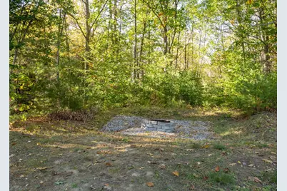 66 Sand Hill Drive, Durham, ME 04222 - Photo 37