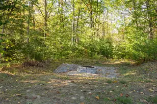 66 Sand Hill Dr, Durham, ME 04222 - Photo 37