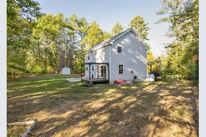 66 Sand Hill Drive, Durham, ME 04222 - Photo 39