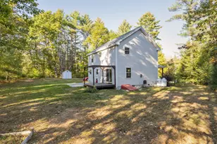 66 Sand Hill Dr, Durham, ME 04222 - Photo 39