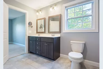 66 Sand Hill Drive, Durham, ME 04222 - Photo 19