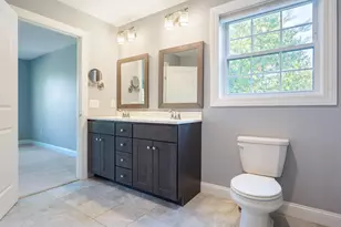 66 Sand Hill Dr, Durham, ME 04222 - Photo 19