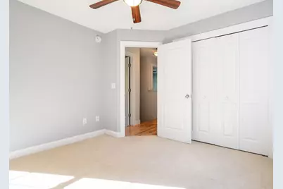 66 Sand Hill Drive, Durham, ME 04222 - Photo 23