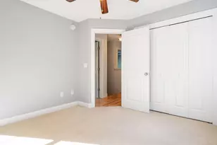 66 Sand Hill Dr, Durham, ME 04222 - Photo 23