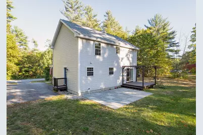 66 Sand Hill Drive, Durham, ME 04222 - Photo 41