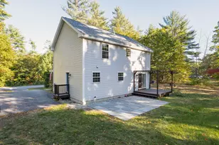 66 Sand Hill Dr, Durham, ME 04222 - Photo 41