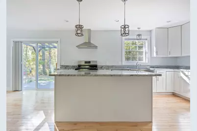66 Sand Hill Drive, Durham, ME 04222 - Photo 5