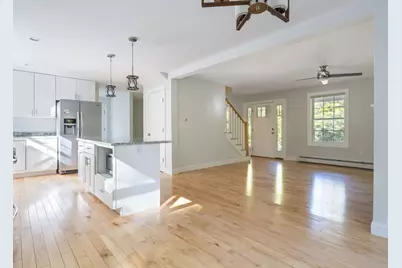 66 Sand Hill Drive, Durham, ME 04222 - Photo 7