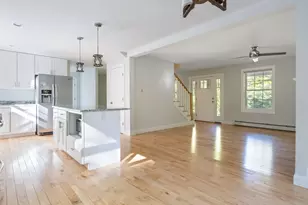 66 Sand Hill Dr, Durham, ME 04222 - Photo 7