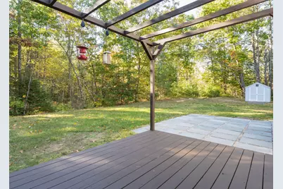 66 Sand Hill Drive, Durham, ME 04222 - Photo 35