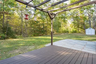 66 Sand Hill Dr, Durham, ME 04222 - Photo 35