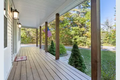 66 Sand Hill Drive, Durham, ME 04222 - Photo 3