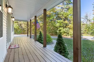 66 Sand Hill Dr, Durham, ME 04222 - Photo 3