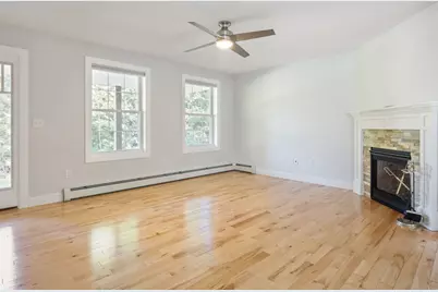 66 Sand Hill Drive, Durham, ME 04222 - Photo 11