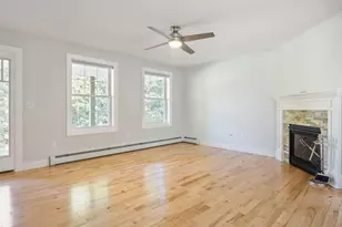 66 Sand Hill Dr, Durham, ME 04222 - Photo 11
