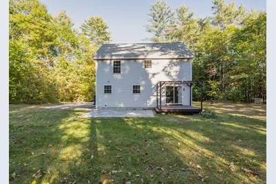 66 Sand Hill Drive, Durham, ME 04222 - Photo 43
