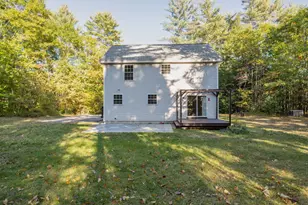 66 Sand Hill Dr, Durham, ME 04222 - Photo 43