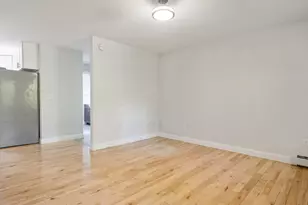66 Sand Hill Dr, Durham, ME 04222 - Photo 13