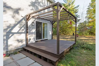 66 Sand Hill Drive, Durham, ME 04222 - Photo 33