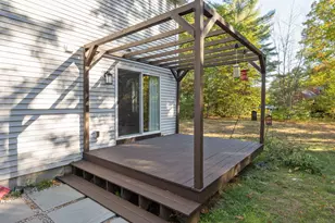 66 Sand Hill Dr, Durham, ME 04222 - Photo 33