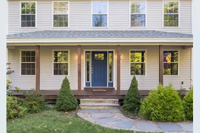 66 Sand Hill Drive, Durham, ME 04222 - Photo 1