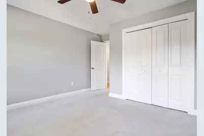 66 Sand Hill Drive, Durham, ME 04222 - Photo 25