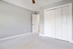 66 Sand Hill Dr, Durham, ME 04222 - Photo 25