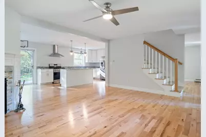 66 Sand Hill Drive, Durham, ME 04222 - Photo 9