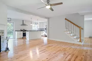 66 Sand Hill Dr, Durham, ME 04222 - Photo 9