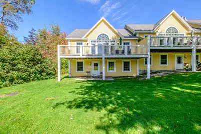 44 Mill Hill Road #601, Bethel, ME 04217 - Photo 1